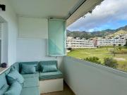 Apartamento en Venta en Montealto Monterrey