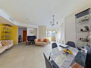 Apartamento en Venta en Montealto Monterrey
