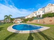 Apartamento en Venta en Montealto Monterrey