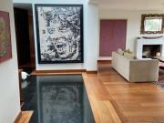 apartamento en venta en montearroyo. Cod V4202