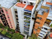 APARTAMENTO EN VENTA EN MONTEBLANCO SOTOMAYOR CABECERA...