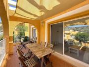 Apartamento en venta en Montecala Este luminoso...