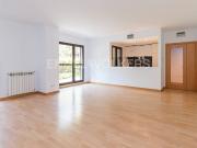 Apartamento en Venta en Montecillo