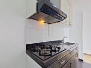 Apartamento en Venta en Monteclaro