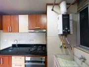 Apartamento en Venta en Monteclaro, El Condor
