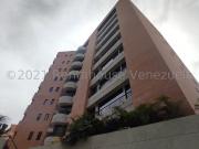Apartamento en Venta en Montecristo, Caracas