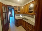 apartamento en Venta en Montefrio. FQFR T4901