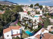 Apartamento en Venta en Montemar