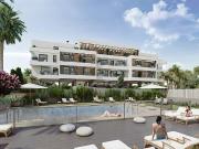 Apartamento en Venta en Montemar
