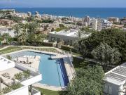 Apartamento en Venta en Montemar