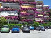 Apartamento en venta en Montemar