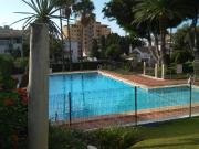 Apartamento en Venta en Montemar