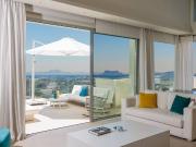 Apartamento en Venta en Montemayor Marbella Club