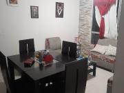 apartamento en venta en montenegro. Cod V408421