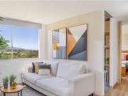 APARTAMENTO EN VENTA EN MONTENEGRO/QUINDIO