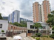 APARTAMENTO EN VENTA EN MONTEREAL SAN CRISTOBAL PIEDECUESTA