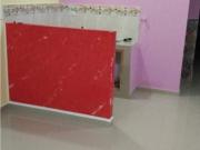 APARTAMENTO EN VENTA EN MONTERIA