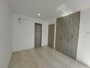 APARTAMENTO EN VENTA EN MONTERIA CÓRDOBA