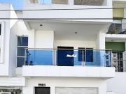 Apartamento En Venta En Monteria En Barrio Urb...