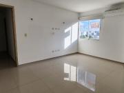 Apartamento En Venta En Monteria V169997