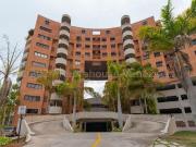 Apartamento en Venta en Monterrey, Caracas