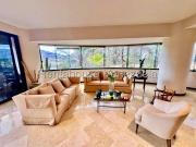 Apartamento en Venta en Monterrey, Caracas