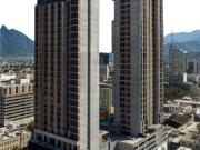 Apartamento en Venta en Monterrey Centro con Amenidades...