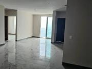 Apartamento en Venta en Monterrey, Zona Centro, 3 Recámaras