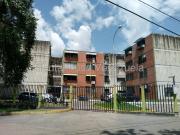 Apartamento en Venta en Monteserino, Municipio San Diego