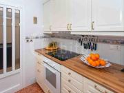 Apartamento en venta en Montesinos Los. Apartamento en...