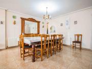 Apartamento en venta en Montesinos Los. Apartamento en...