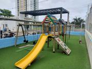 Apartamento en venta en Monteverde