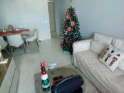 Apartamento en venta en Monteverde Monteria