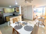 Apartamento en venta en Monteverde, Montería – 3...
