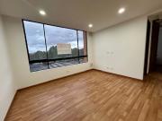 APARTAMENTO EN VENTA EN MONTEVIDEO APARTAMENTO EN VENTA EN MONTEVIDEO