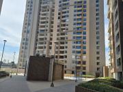 apartamento en venta en montevideo. Cod V12464