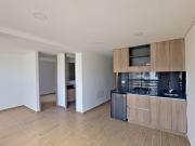 Apartamento en Venta en Montevideo Mistral, Fontibón