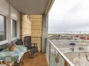Apartamento en Venta en Montgat