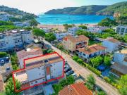 Apartamento en Venta en Montgó