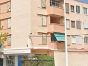 Apartamento en Venta en Montgó Ermita