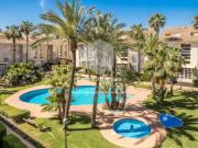 Apartamento en Venta en Montgó Ermita