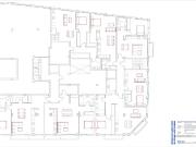 Apartamento en Venta en Montgó Ermita