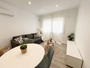 Apartamento en Venta en Montgrí