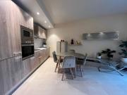 Apartamento en Venta en Montilivi