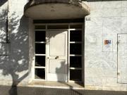 Apartamento en venta en Montornès del Vallès....