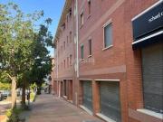 Apartamento en venta en Montornès del Vallès....