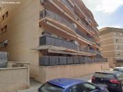 Apartamento en Venta en Montornès del Vallès, Barcelona
