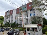 APARTAMENTO EN VENTA EN MORADA SAN JUAN LA ESMERALDA GIRON
