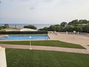 Apartamento en venta en Moraira, Alicante Costa Blanca