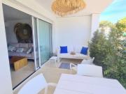 Apartamento en venta en Moraira, Alicante Costa Blanca